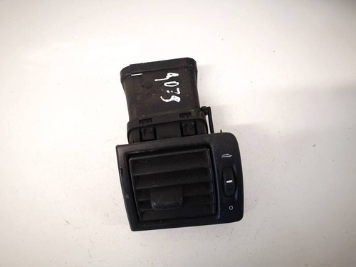 30715098 air nozzle - fresh,