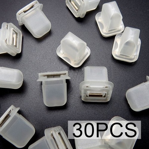 51410154420 clips 51450304703 - 51410154420,