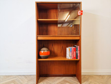 G Plan Fresco Red Label