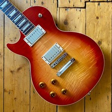 Gibson Les Paul Standard T