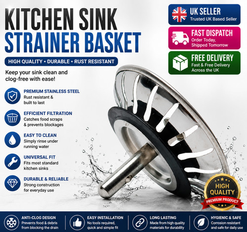 For blanco replacement kitchen - for,