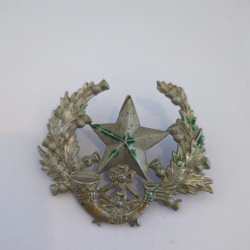 Approx wwi era the - wwi,