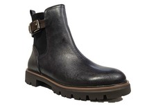 Marco Tozzi Chelsea Ankle