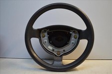 16846004037D90 steering wheel