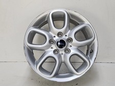 2014-2022 Mini Cooper Wheel