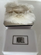 Original norell vtg - ~,