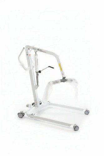 Oxford midi 180 patient - patient, hoist