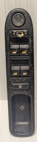 96351624xt peugeot 307 - p:,