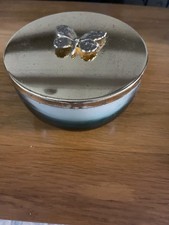 Nwt hábitat butterfly - nwt,