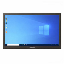 Hdmi monitor viewsonic - monitor,