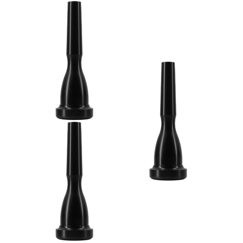 Pieces musical instrument - pieces,