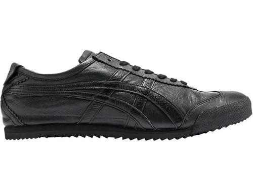 Onitsuka tiger sneaker - onitsuka,