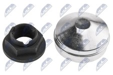 KLT-PL-028-Z NTY Repair Kit