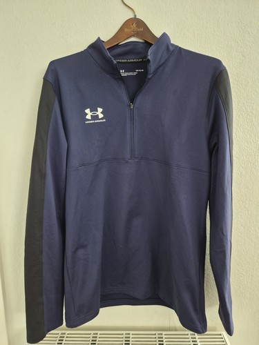 Under armour mens - armour,