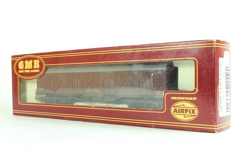Gauge airfix gmr 54309 - oo,