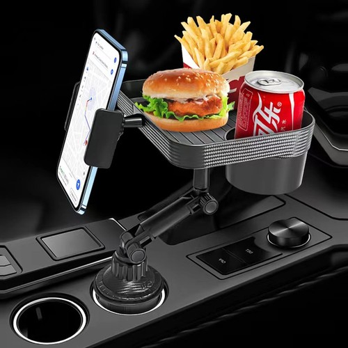 Cool birthday car - car, gadget