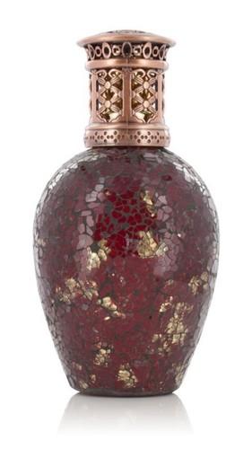Ashleigh burwood fragrance - ashleigh, &