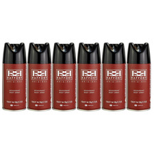 Rapport original deodorant - rapport,