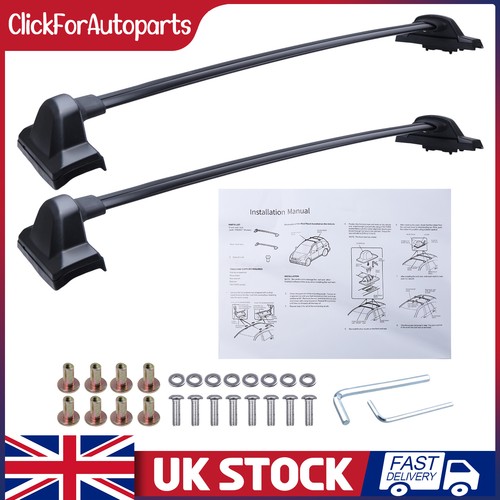 For honda crv mk3 black - mk3, 07-12