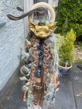Spirit doll kitchen - ,