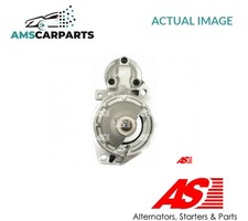 ENGINE STARTER MOTOR S0382
