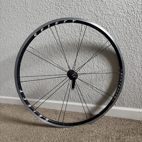 Bontrager select bladed - bontrager, 20-bladed