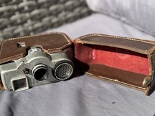 Vintage bauer 88f 8mm - bauer,