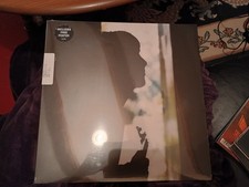 Paul Weller - Wild Wood Vinyl