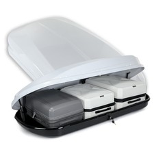 450l litre car - litre, top