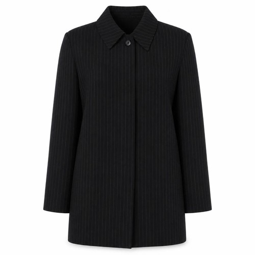 Womens viyella size trouser - womens,