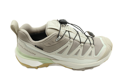 Salomon women ultra 360 - x,