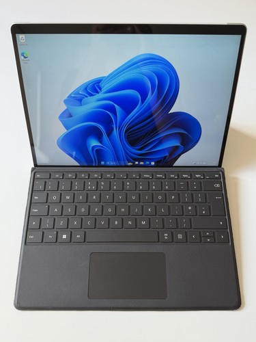Microsoft surface pro 8gb - microsoft,
