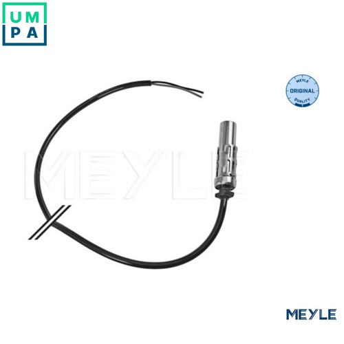 Sensor wheel speed 014 800 - speed,