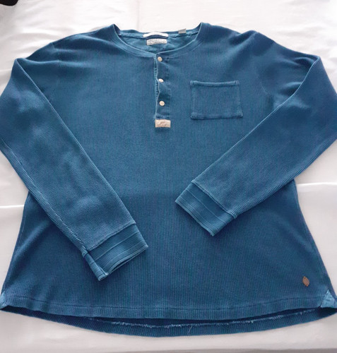 Scotch soda top - soda,