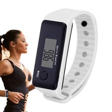 Waterproof step counter - step,