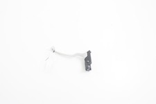Suzuki 500 08 clutch - 04-08,