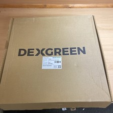 Dexgreen FTTP OH RFOD DROP 65M