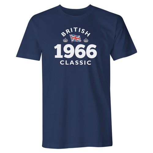 60th birthday gift present - 60th,