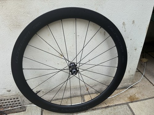 Shimano ultegra c50 - shimano,