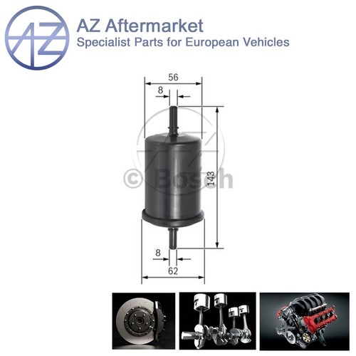 Fits peugeot renault - renault, +