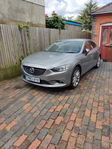 Cars for sale spares repair - for,