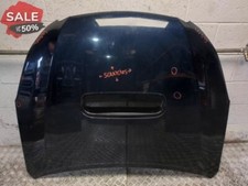 SUBARU OUTBACK MK4 COMPLETE