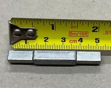 Gainsborough Hardware Door