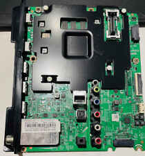 SAMSUNG 24" & 32" REPLACEMENT