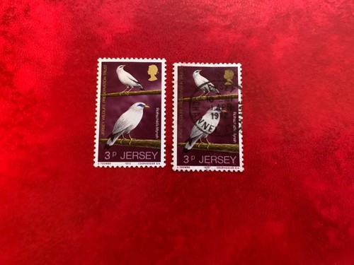 Jersey 1972 used - 1972,
