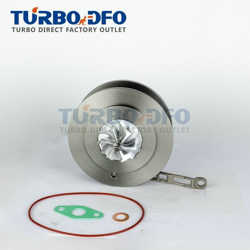 Turbo chra mfs 8510943 - mfs,
