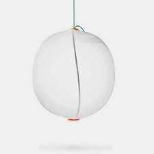 Biolite SiteLight 300 Lumens