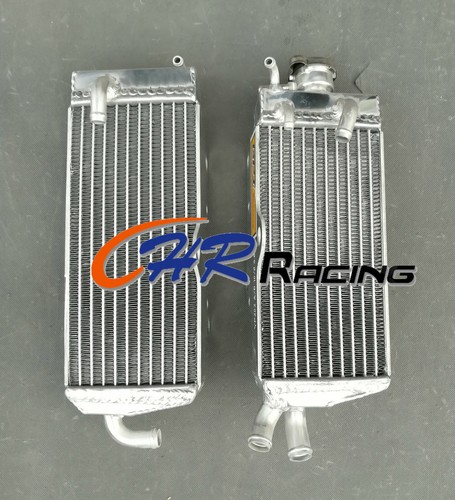 For honda crm250 - honda, 250