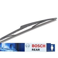 Bosch Rear Wiper Blade For