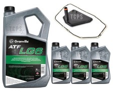 FITS AUDI A6 C6 3.0 TDI